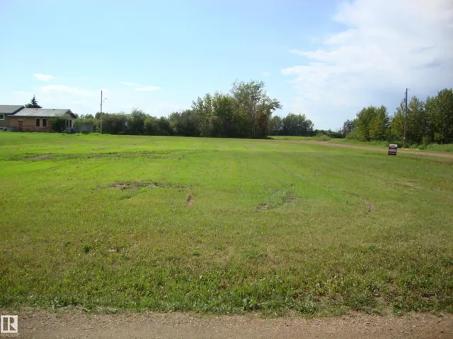 610 5th ave, Thorhild, Alberta T0A3J0