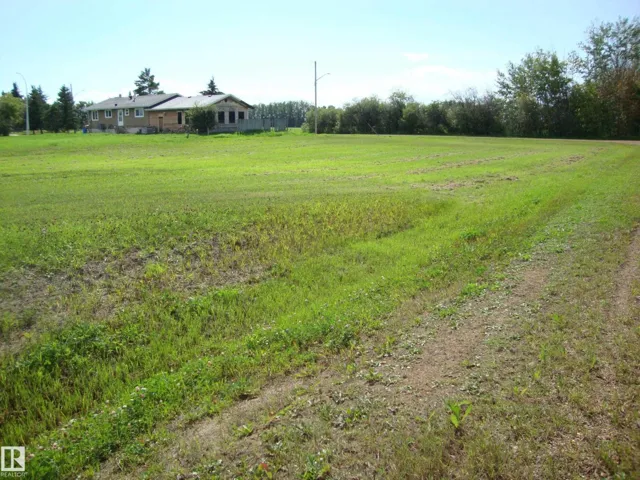 626 5th ave, Thorhild, Alberta T0A3J0