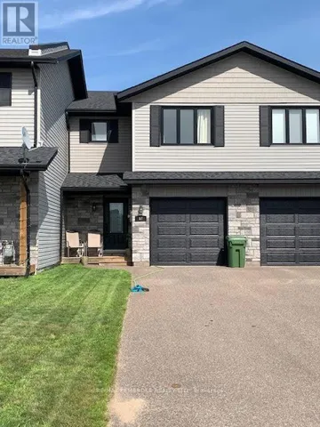 57 WINSTON AVENUE, Petawawa, Ontario K8H0C1
