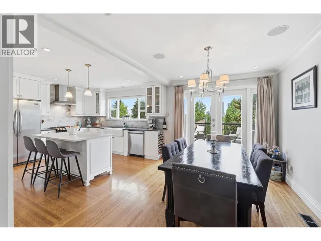 4802 VENABLES STREET, Burnaby, British Columbia V5C3A8