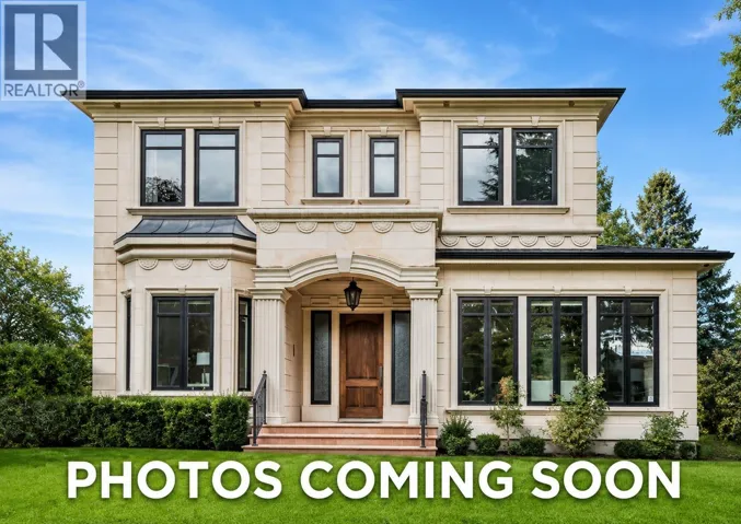2653 MCBAIN AVENUE, Vancouver, British Columbia V6L2C7