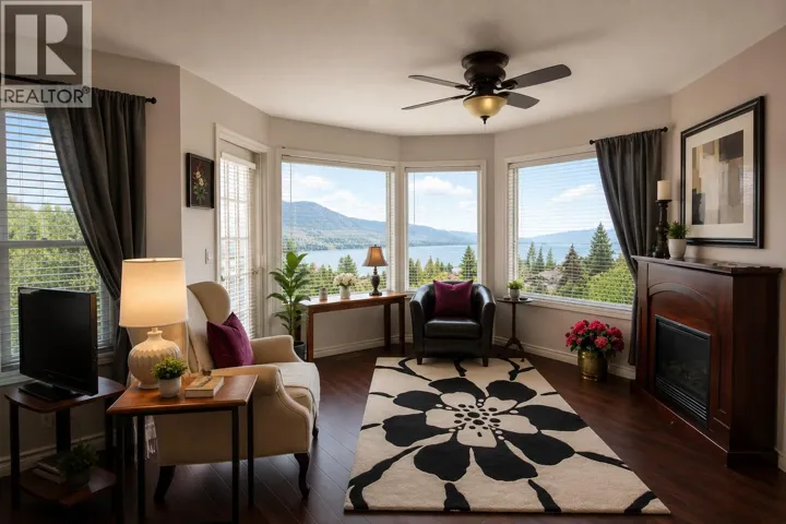 114 Eastside Road, Okanagan Falls, British Columbia None