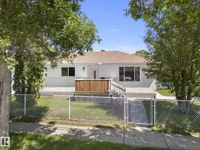 10602 100 AV, Fort Saskatchewan, Alberta T8L1Z6