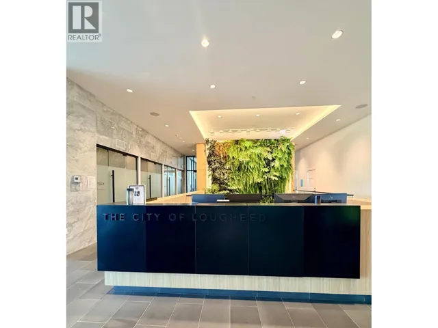 5304 3809 EVERGREEN PLACE, Burnaby, British Columbia V3J0M1