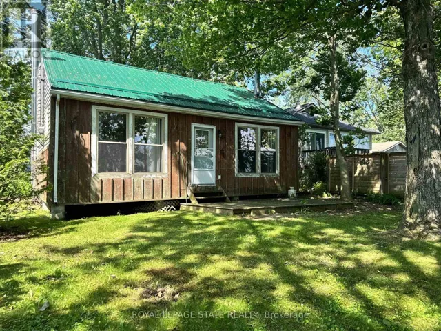 472 SOUTH COAST DRIVE, Haldimand, Ontario N0A1P0