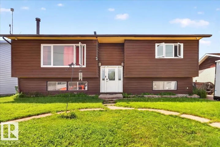 5215 50 AV, Bruderheim, Alberta T0B0S0