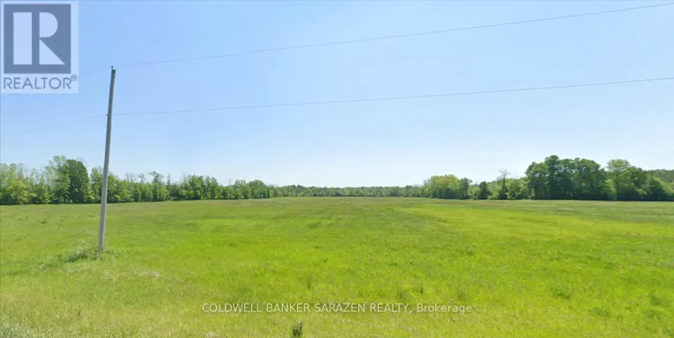 31-32 SHANNETTE ROAD, South Dundas, Ontario K0C2H0