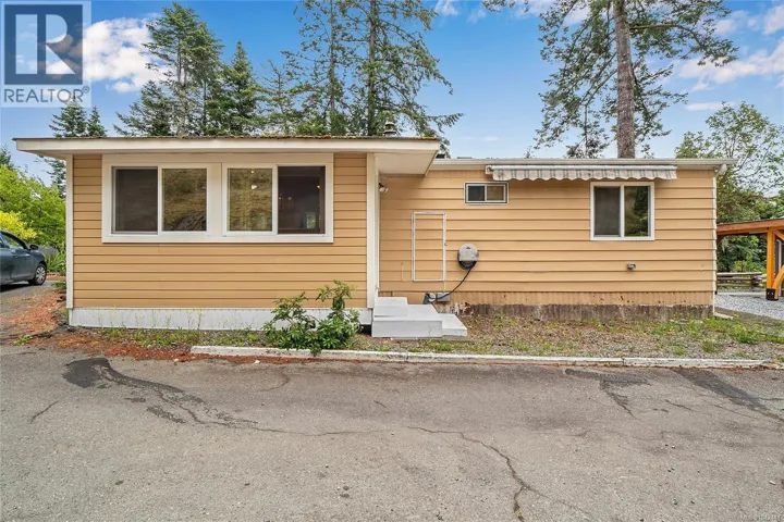 38 5838 Blythwood Rd, Sooke, British Columbia V9Z0G2