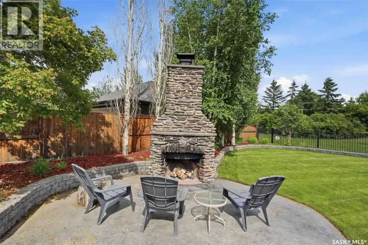 310 Borlase COVE, Saskatoon, Saskatchewan S7T0B7