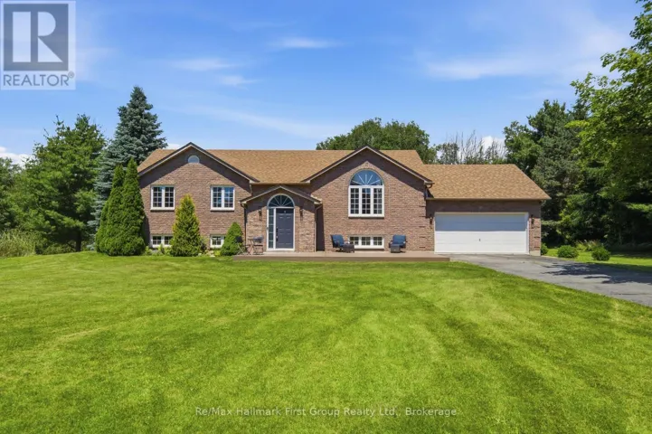 130 ST. ANDREWS DRIVE, Alnwick/Haldimand (Grafton), Ontario K0K2G0