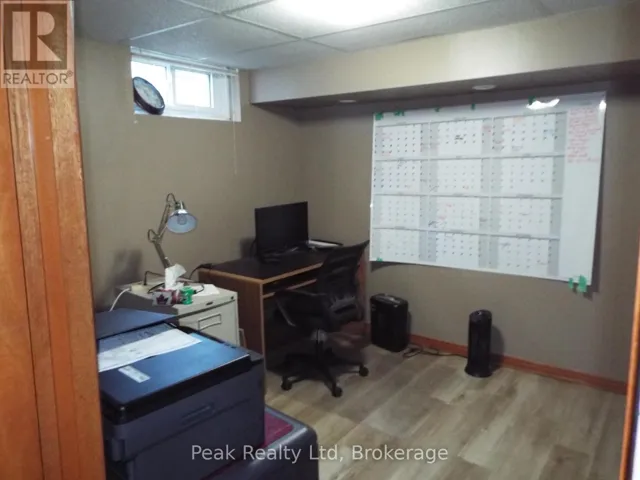 780