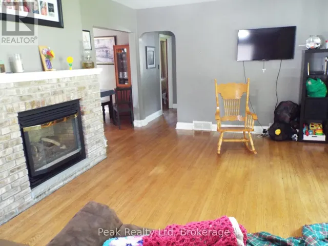 780