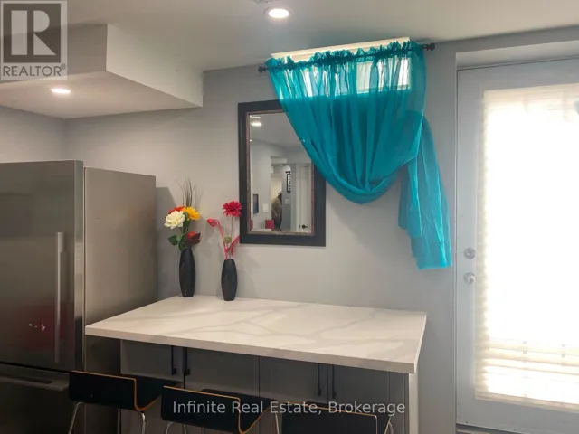 838 GAZLEY CIRCLE, Milton (BE Beaty), Ontario L9T6L6