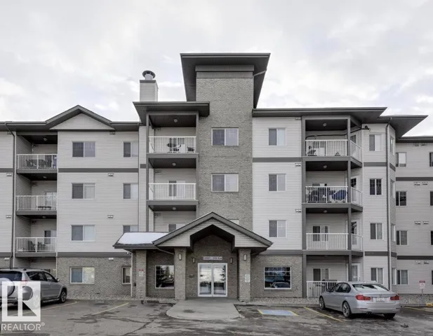 #128 16807 100 AV NW NW, Edmonton, Alberta T5P4Z6
