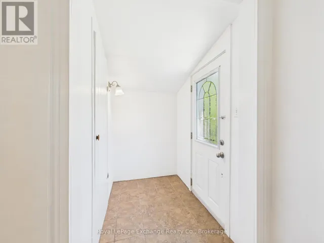 780