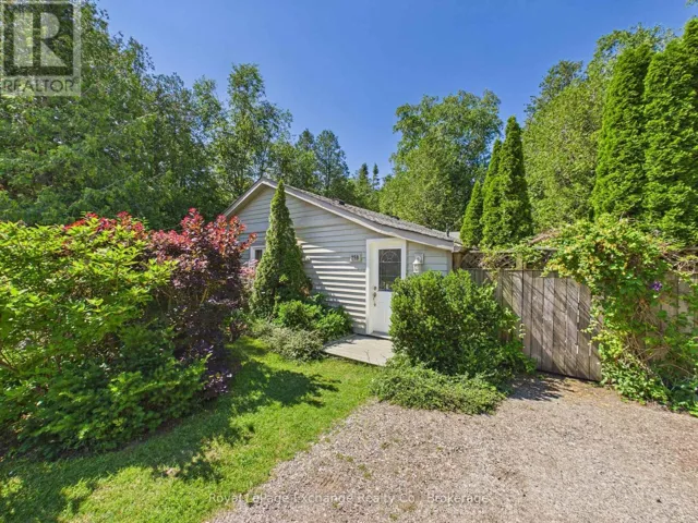 259 ST. ARNAUD STREET, Huron-Kinloss, Ontario N0G2R0