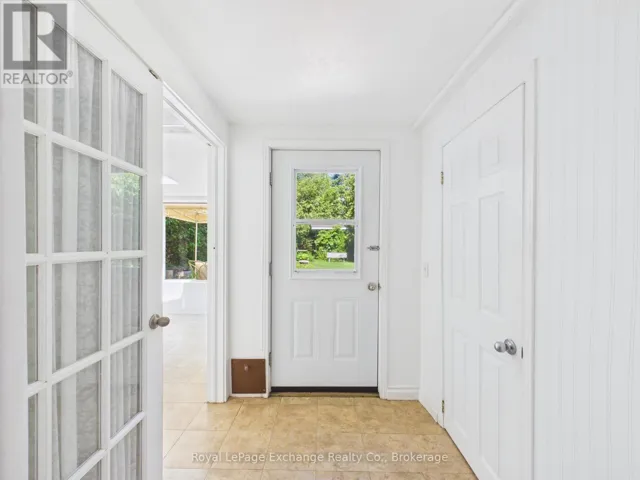 780