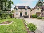 103 BURNDALE AVENUE, Toronto (Lansing-Westgate), Ontario M2N1S8