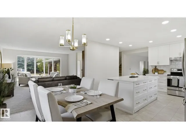 2723 83 ST NW, Edmonton, Alberta T6K3G7