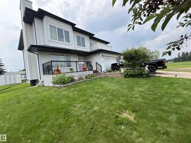 5119 56 AV, Mundare, Alberta T0B3H0