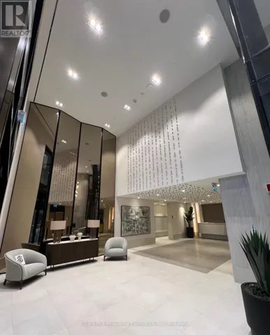 732 - 2020 BATHURST STREET, Toronto (Humewood-Cedarvale), Ontario M5P0A6