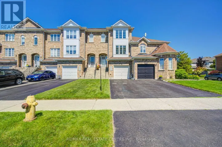 22 LAKERIDGE DRIVE, Toronto (Centennial Scarborough), Ontario M1C5C2
