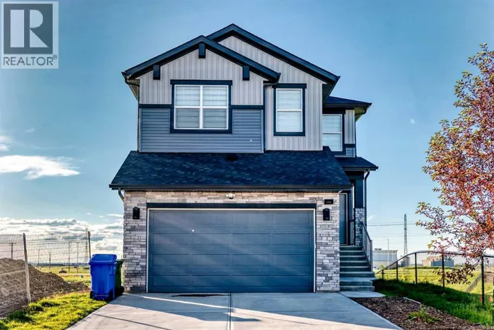 171 Corner Glen Grove NE, Calgary, Alberta T3N2S3