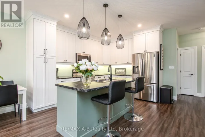 172 HOOPER STREET, St. Marys, Ontario N4X0C1