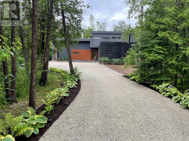 208544 26 HIGHWAY, Blue Mountains, Ontario N0H1J0