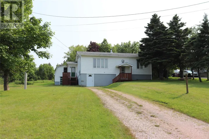 259 Kippens Road, Kippens, Newfoundland & Labrador A2N1B8