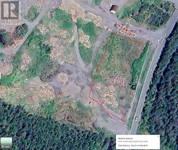 58-64 Country Path Road, Holyrood, Newfoundland & Labrador A0A2R0