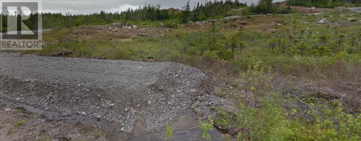 60 Country Path Road, Holyrood, Newfoundland & Labrador A0A2R0