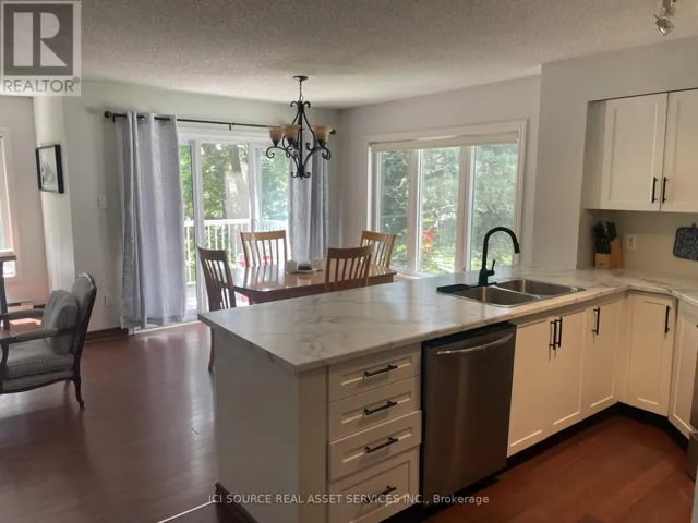 97 - 18 RAMBLINGS WAY, Collingwood, Ontario L9Y5C6