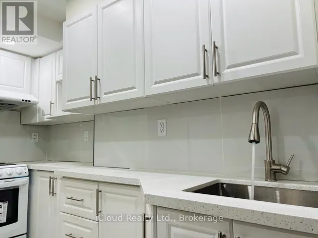 BASEMENT UNIT - 35 BRIXHAM LANE, Brampton (Brampton North), Ontario L7A5K2