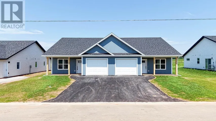 79 Aidan Street, Charlottetown, Prince Edward Island C1E3P9