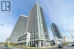 1401 - 275 YORKLAND ROAD, Toronto (Henry Farm), Ontario M2J0B4