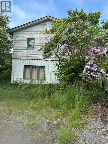 5-7 Gosses Lane, Torbay, Newfoundland & Labrador A1K1J5