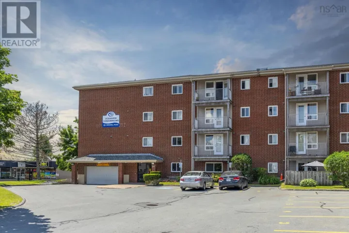 474 281 Windmill Road, Dartmouth, Nova Scotia B3A4P9