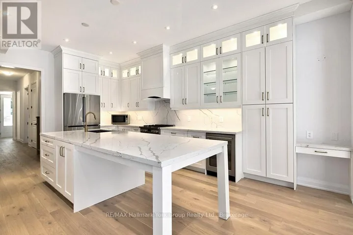 5-11 BAY STREET E, Blue Mountains, Ontario N0H2P0