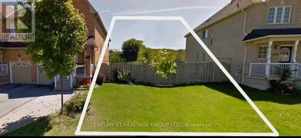 595 CABOTO TRAIL, Markham (Village Green-South Unionville), Ontario L3R5S1