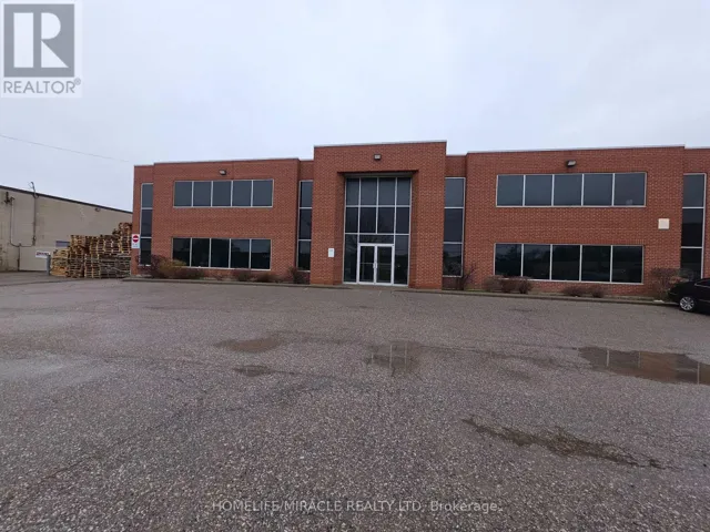 39 RIVALDA ROAD, Toronto (Humbermede), Ontario M9M2M4