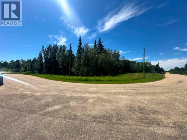 8, 421041 Range Road 260, Rural Ponoka County, Alberta T4J1R3