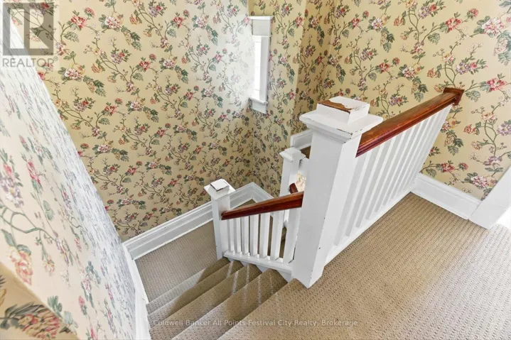 780