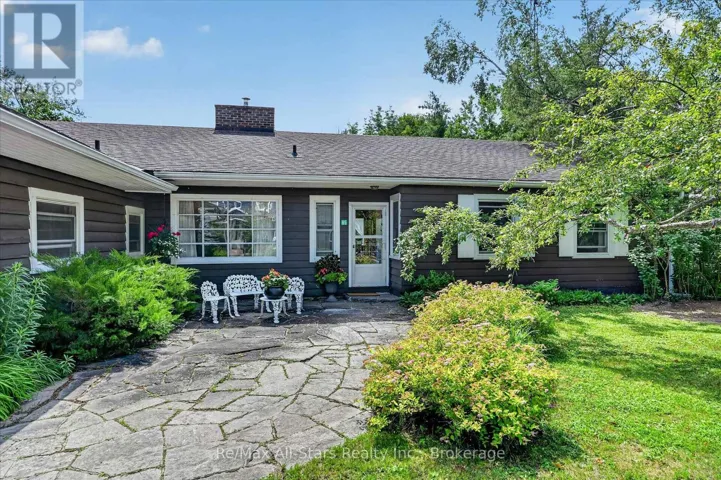 85 GRANDY ROAD, Kawartha Lakes (Coboconk), Ontario K0M1K0