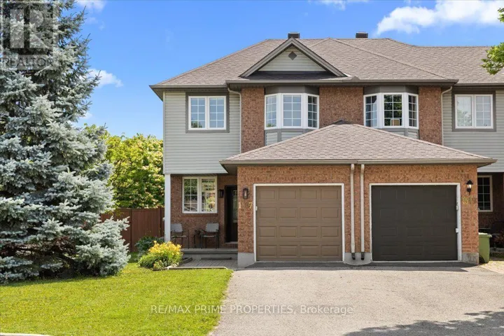 1587 DUPLANTE AVENUE, Ottawa, Ontario K4A4A1