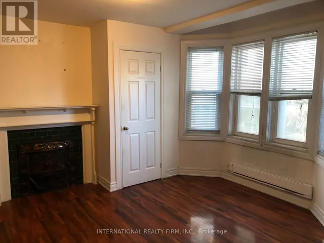 2B - 197 DUNDAS STREET E, Toronto (Moss Park), Ontario M5A1Z4