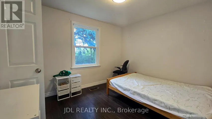 ROOM MB - 68 MEADOWVIEW AVENUE, Markham (Grandview), Ontario L3T1K7