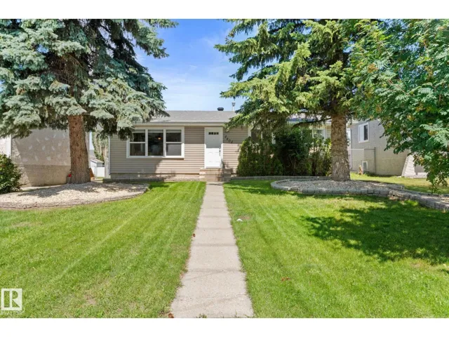 4404 42B AV, Leduc, Alberta T9E4R9