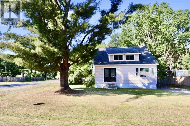 79 Melville RD, Sault Ste. Marie, Ontario P6A5J6