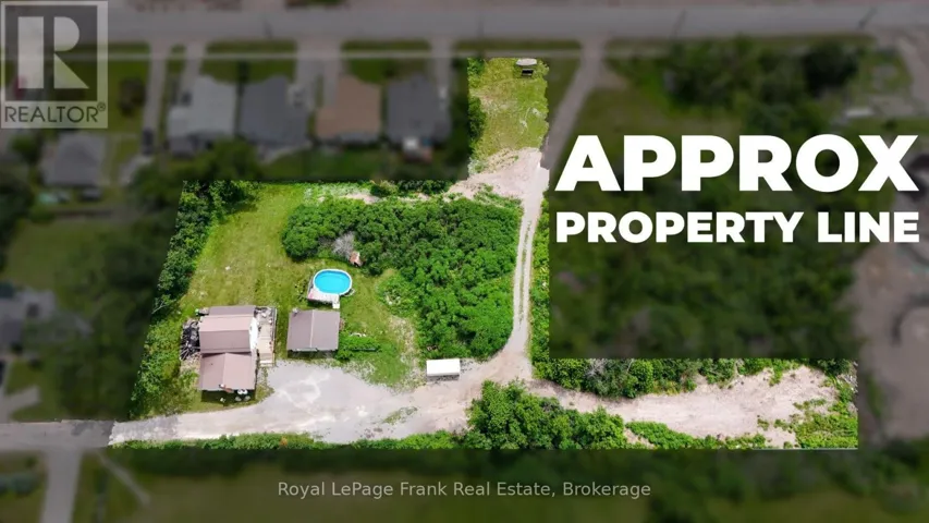 66 JANE STREET, Kawartha Lakes (Bobcaygeon), Ontario K0M1A0